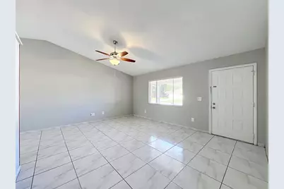 12929 Ohio Woods Lane, Orlando, FL 32824 - Photo 4