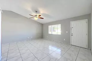 12929 Ohio Woods Ln, Orlando, FL 32824 - Photo 4