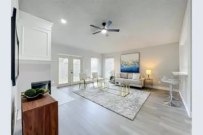 881 Garden Glen Loop, Lake Mary, FL 32746 - Photo 34