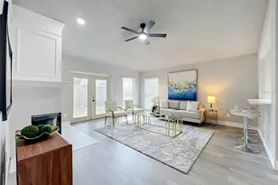 881 Garden Glen Loop, Lake Mary, FL 32746 - Photo 34