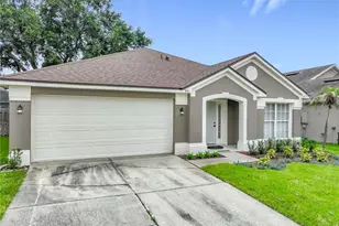 881 Garden Glen Loop, Lake Mary, FL 32746 - Photo 70