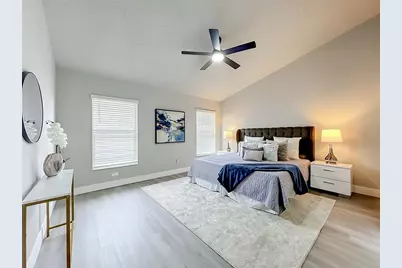 881 Garden Glen Loop, Lake Mary, FL 32746 - Photo 6