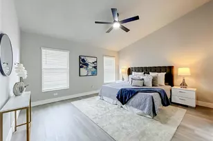 881 Garden Glen Loop, Lake Mary, FL 32746 - Photo 6