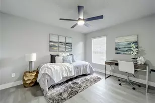 881 Garden Glen Loop, Lake Mary, FL 32746 - Photo 8