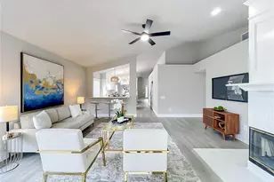 881 Garden Glen Loop, Lake Mary, FL 32746 - Photo 40