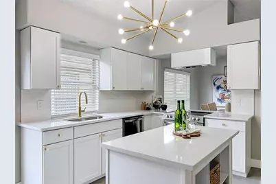 881 Garden Glen Loop, Lake Mary, FL 32746 - Photo 26