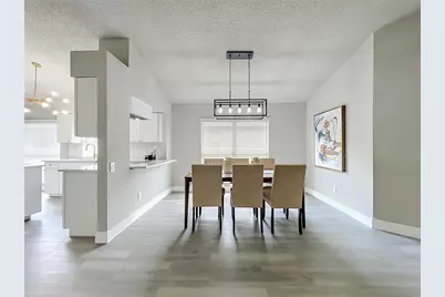 881 Garden Glen Loop, Lake Mary, FL 32746 - Photo 22