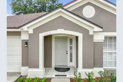881 Garden Glen Loop, Lake Mary, FL 32746 - Photo 74