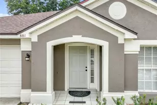 881 Garden Glen Loop, Lake Mary, FL 32746 - Photo 74