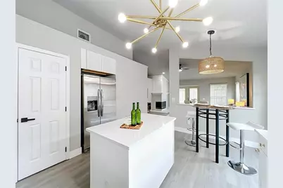 881 Garden Glen Loop, Lake Mary, FL 32746 - Photo 24