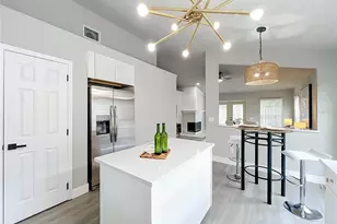 881 Garden Glen Loop, Lake Mary, FL 32746 - Photo 24