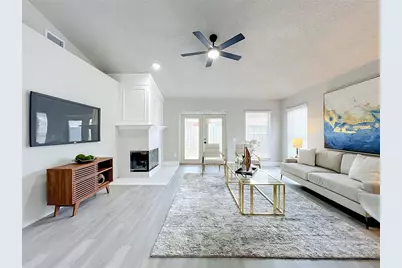 881 Garden Glen Loop, Lake Mary, FL 32746 - Photo 4