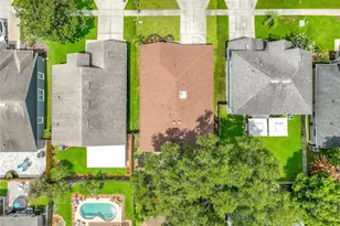 881 Garden Glen Loop, Lake Mary, FL 32746 - Photo 80