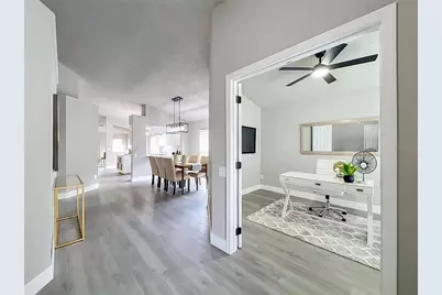 881 Garden Glen Loop, Lake Mary, FL 32746 - Photo 10