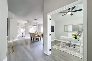 881 Garden Glen Loop, Lake Mary, FL 32746 - Photo 10