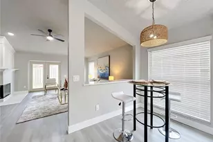 881 Garden Glen Loop, Lake Mary, FL 32746 - Photo 28