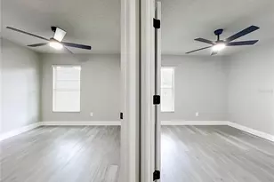 881 Garden Glen Loop, Lake Mary, FL 32746 - Photo 56