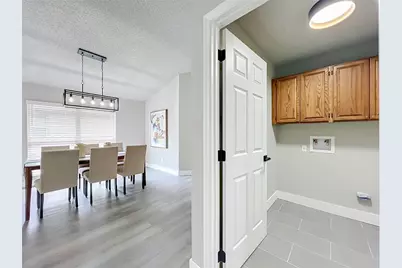 881 Garden Glen Loop, Lake Mary, FL 32746 - Photo 66