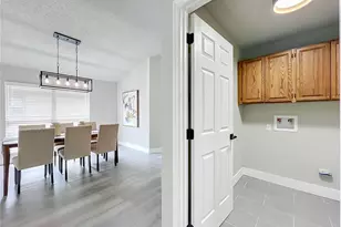 881 Garden Glen Loop, Lake Mary, FL 32746 - Photo 66