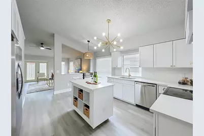 881 Garden Glen Loop, Lake Mary, FL 32746 - Photo 2