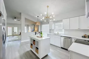 881 Garden Glen Loop, Lake Mary, FL 32746 - Photo 2