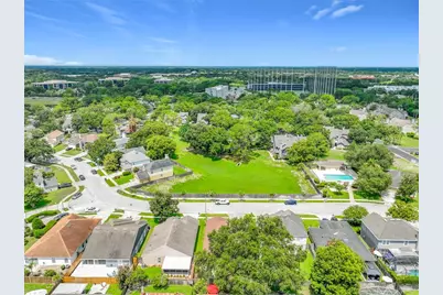 881 Garden Glen Loop, Lake Mary, FL 32746 - Photo 82
