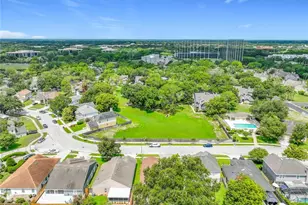 881 Garden Glen Loop, Lake Mary, FL 32746 - Photo 82