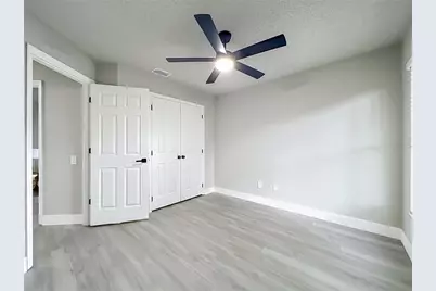 881 Garden Glen Loop, Lake Mary, FL 32746 - Photo 58