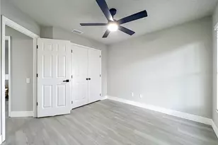 881 Garden Glen Loop, Lake Mary, FL 32746 - Photo 58