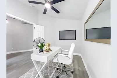 881 Garden Glen Loop, Lake Mary, FL 32746 - Photo 14
