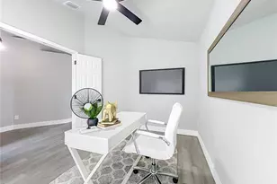 881 Garden Glen Loop, Lake Mary, FL 32746 - Photo 14
