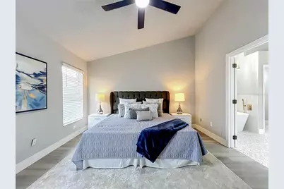 881 Garden Glen Loop, Lake Mary, FL 32746 - Photo 44
