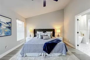 881 Garden Glen Loop, Lake Mary, FL 32746 - Photo 44