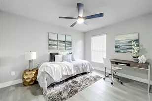 881 Garden Glen Loop, Lake Mary, FL 32746 - Photo 60