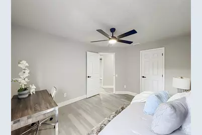 881 Garden Glen Loop, Lake Mary, FL 32746 - Photo 62