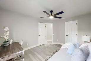 881 Garden Glen Loop, Lake Mary, FL 32746 - Photo 62