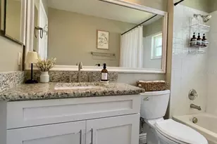 254 Loma Del Sol Dr, Davenport, FL 33896 - Photo 32