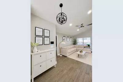 254 Loma Del Sol Drive, Davenport, FL 33896 - Photo 8