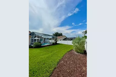 254 Loma Del Sol Drive, Davenport, FL 33896 - Photo 50