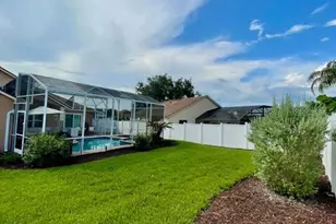 254 Loma Del Sol Dr, Davenport, FL 33896 - Photo 50