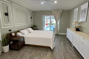 254 Loma Del Sol Dr, Davenport, FL 33896 - Photo 14