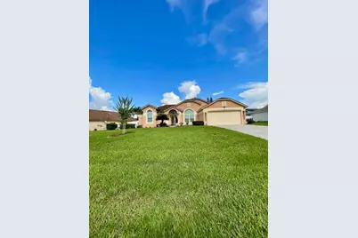254 Loma Del Sol Drive, Davenport, FL 33896 - Photo 56