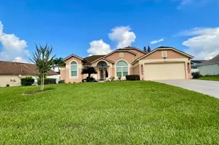 254 Loma Del Sol Dr, Davenport, FL 33896 - Photo 56