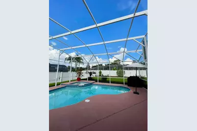 254 Loma Del Sol Drive, Davenport, FL 33896 - Photo 46