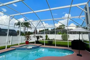 254 Loma Del Sol Dr, Davenport, FL 33896 - Photo 46