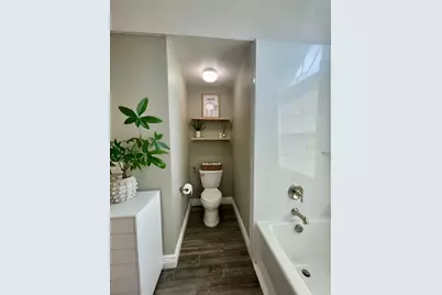 254 Loma Del Sol Drive, Davenport, FL 33896 - Photo 20