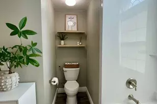254 Loma Del Sol Dr, Davenport, FL 33896 - Photo 20