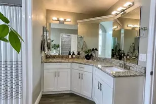 254 Loma Del Sol Dr, Davenport, FL 33896 - Photo 16