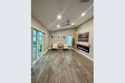 254 Loma Del Sol Drive, Davenport, FL 33896 - Photo 40