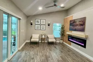 254 Loma Del Sol Dr, Davenport, FL 33896 - Photo 40